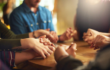 The Modern Rest: Practical Ways to Find Peace and Presence